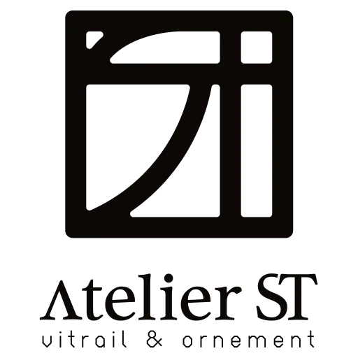 Atelier ST